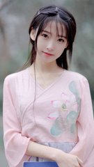 梦中的乱爱回忆完整版影片